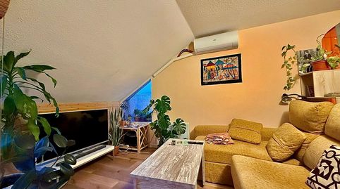 Foto 3 von Maisonette zum Verkauf in Calle de las Canteras, Alpedrete, Madrid