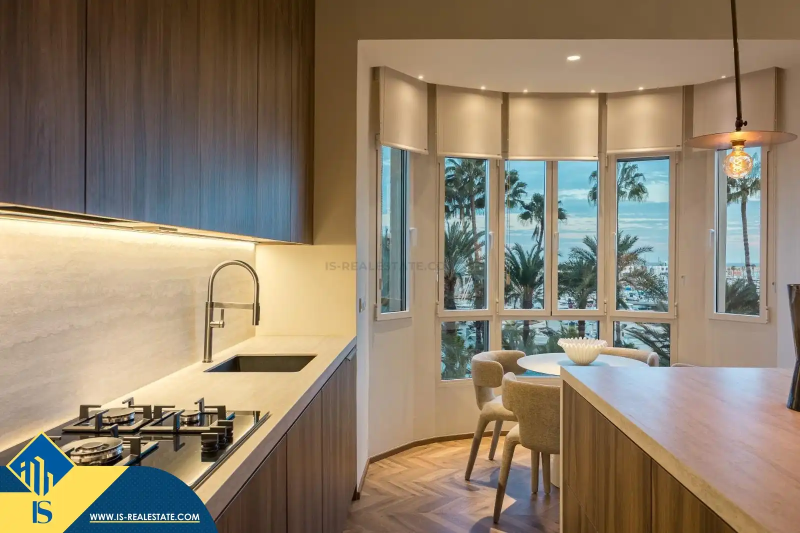 Appartement avec ascenseur à vendre à Centro, imagen 26