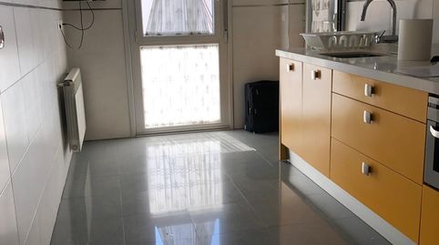 Foto 5 de Piso en venta en Centro, Ponferrada
