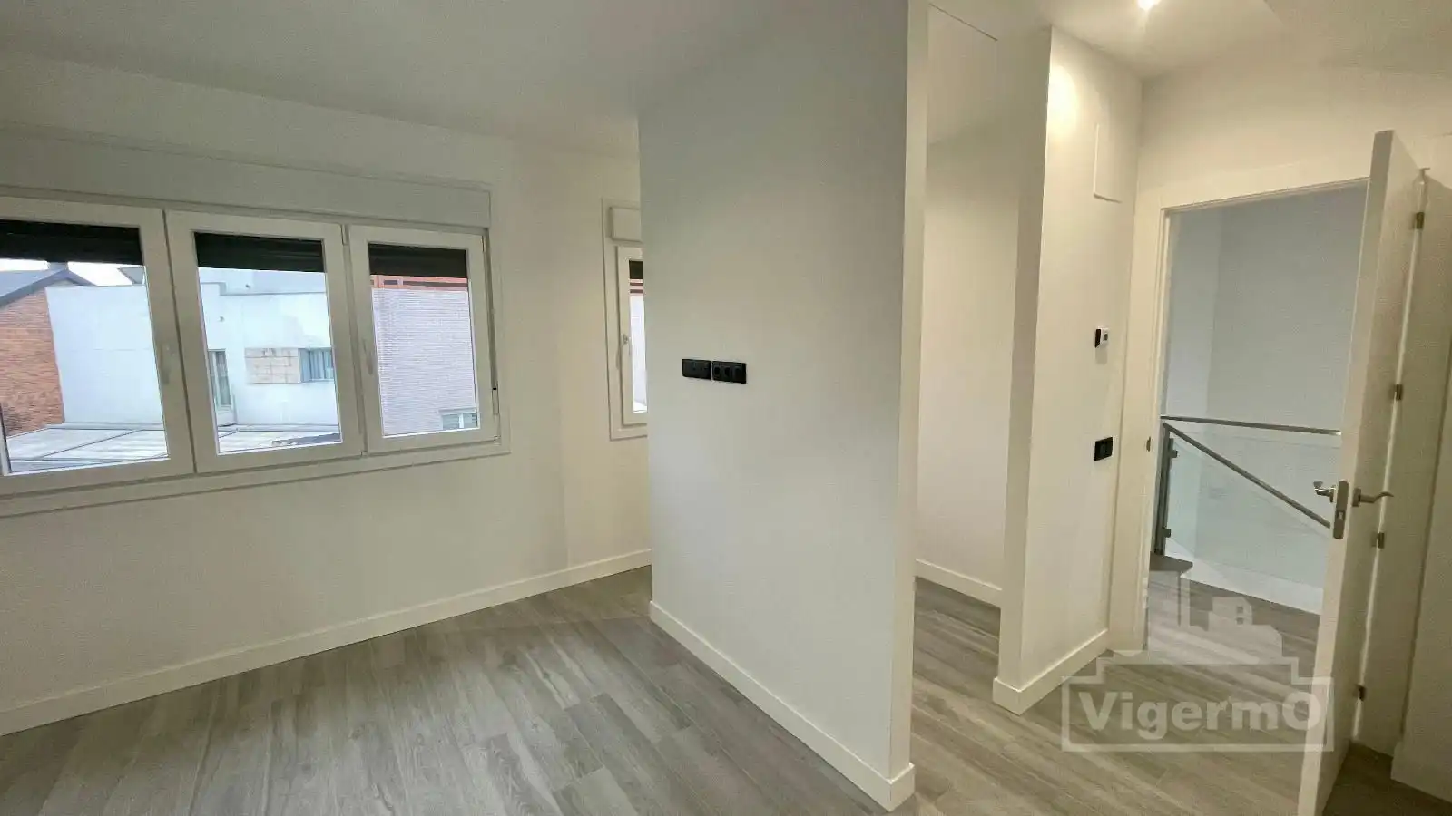 Maison jumelée avec piscine à vendre à BACO, imagen 43
