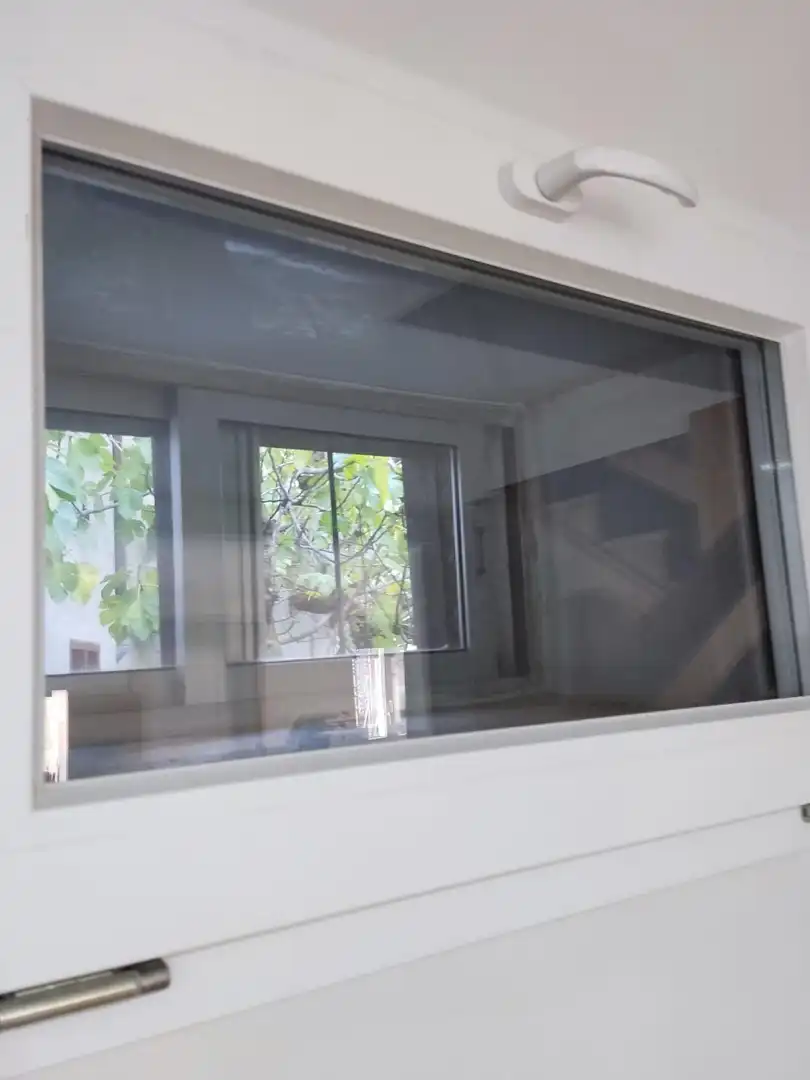 Detached homes for sale in Castropodame  with Heating