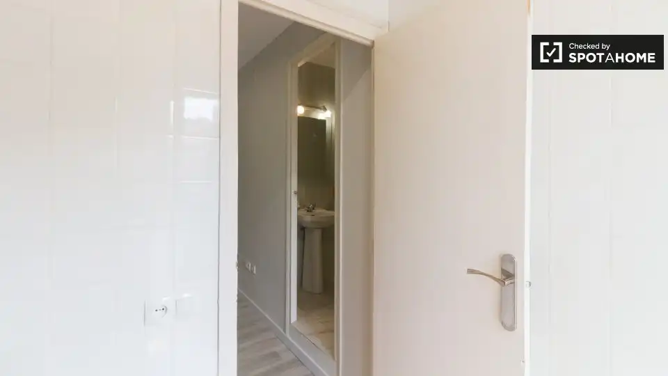 Appartement avec terrasse à louer à Eixample, imagen 16