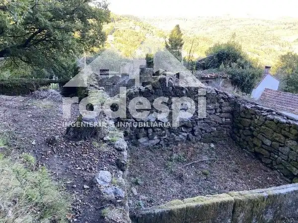 Casa en venta en A Cañiza, imagen 13