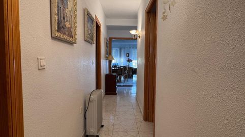 Photo 4 of Flat for sale in San José, Lorca