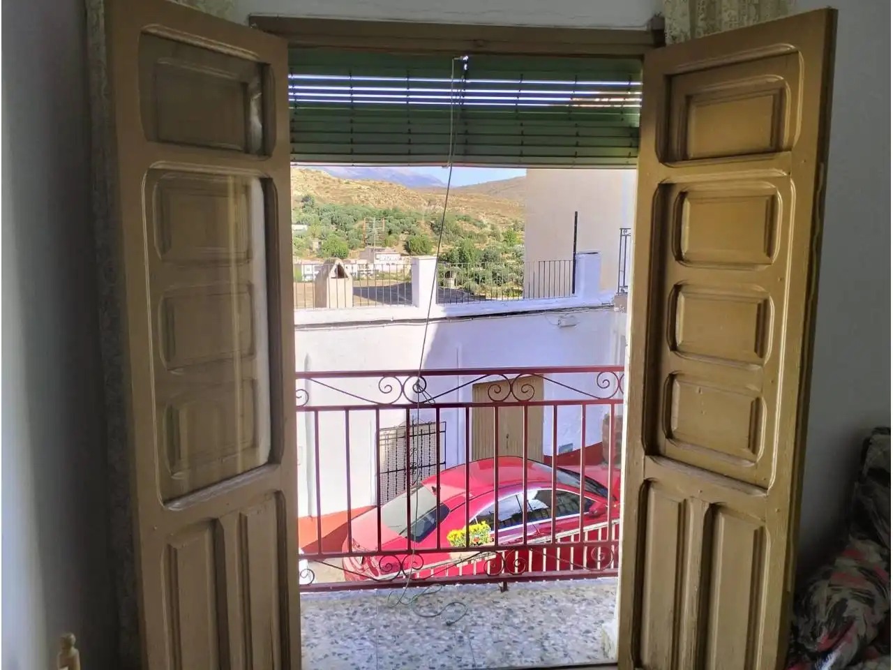 Maison à vendre à Ugíjar, imagen 11