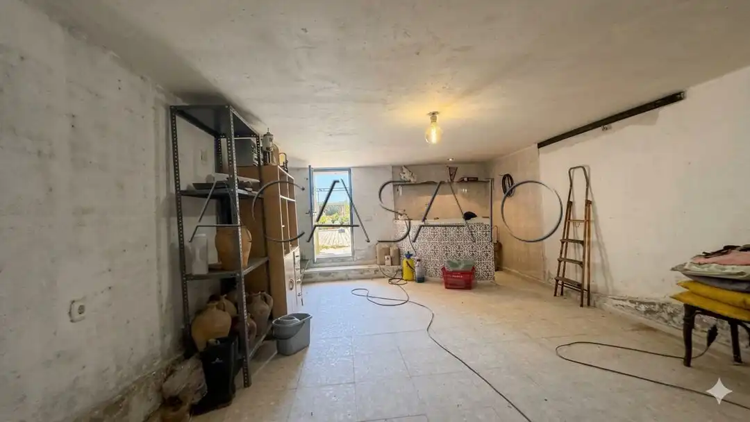 Houses for sale in Cubas de la Sagra  with Heating
