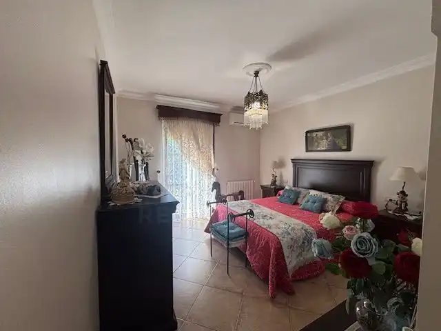 Casa in vendita a Lepe, imagen 17