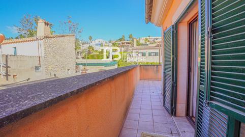 Photo 3 of Flat for sale in De Mofares, Calvià pueblo, Calvià