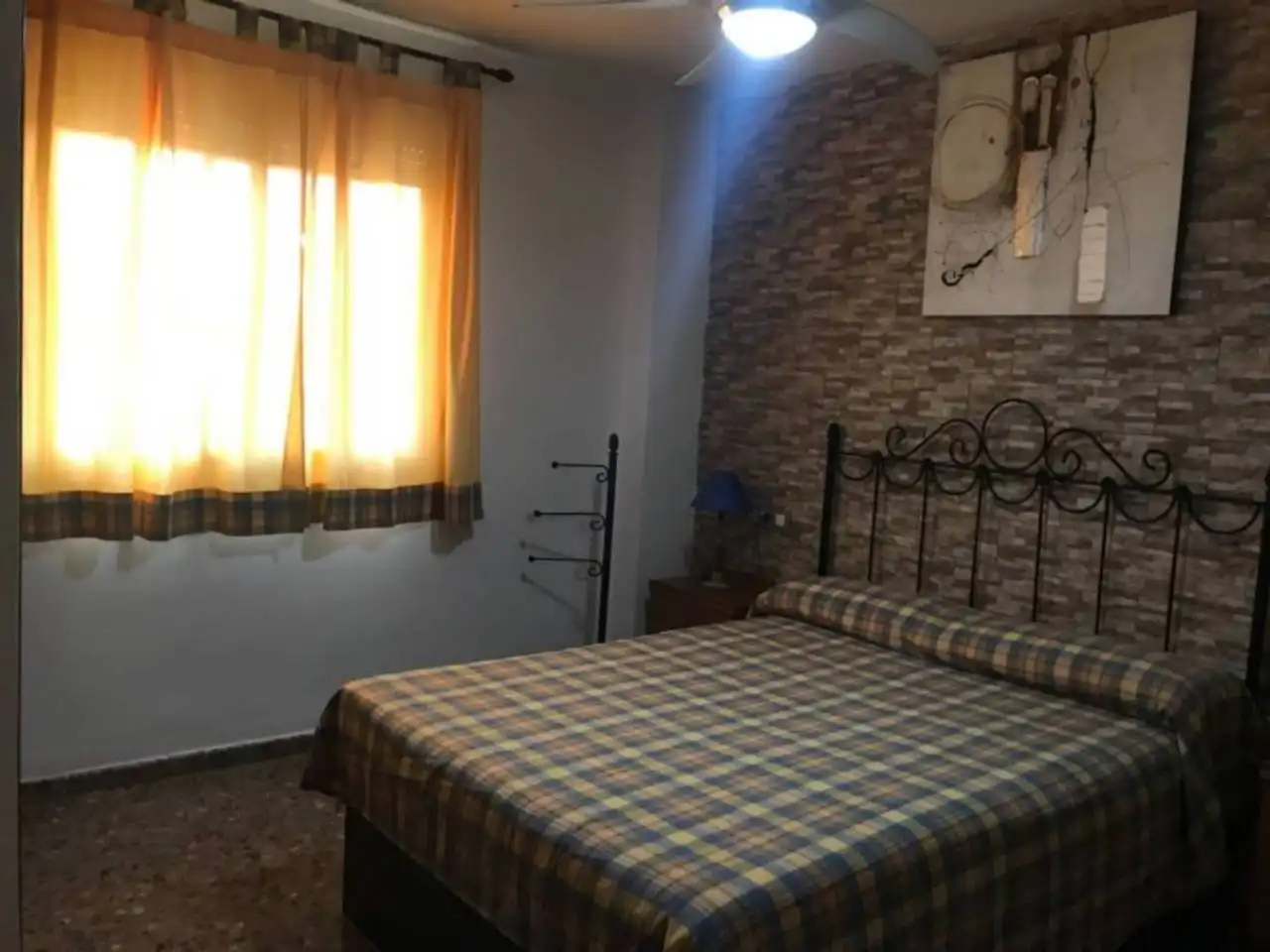 Piso con ascensor en venta en Sur, imagen 4