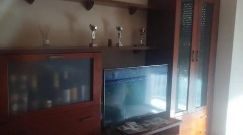 Foto 5 de Pis en venda a Avenida Constitución, 175, Mazarrón Casco Urbano, Mazarrón