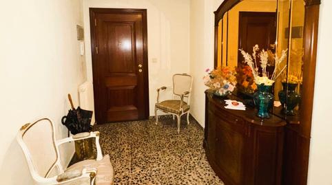 Foto 2 de Piso en venta en Calle Puerto, Centro, Puertollano