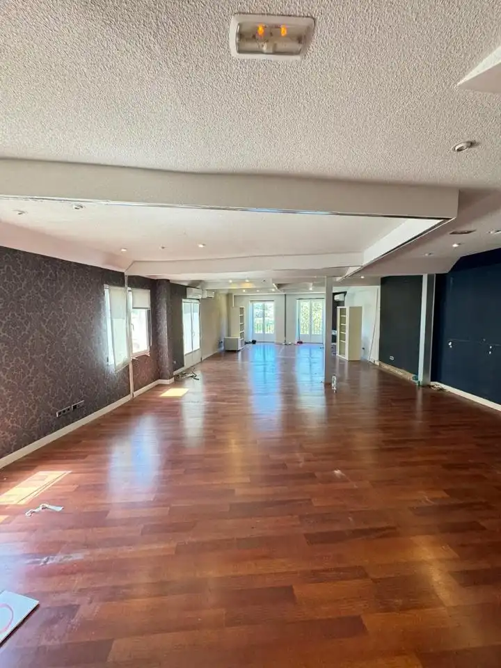 Büro mit Aufzug zur Miete in Juan Bravo, imagen 11