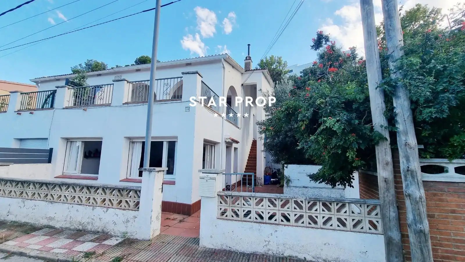 House with terrace for sale in Colera, imagen 40
