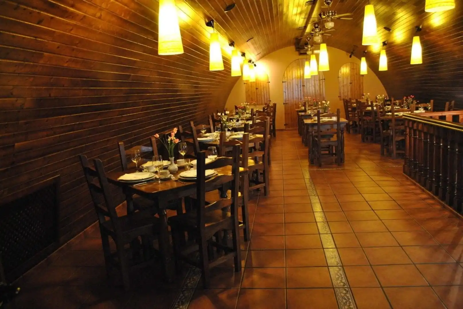 Local comercial en venda a Valdevimbre, imagen 12