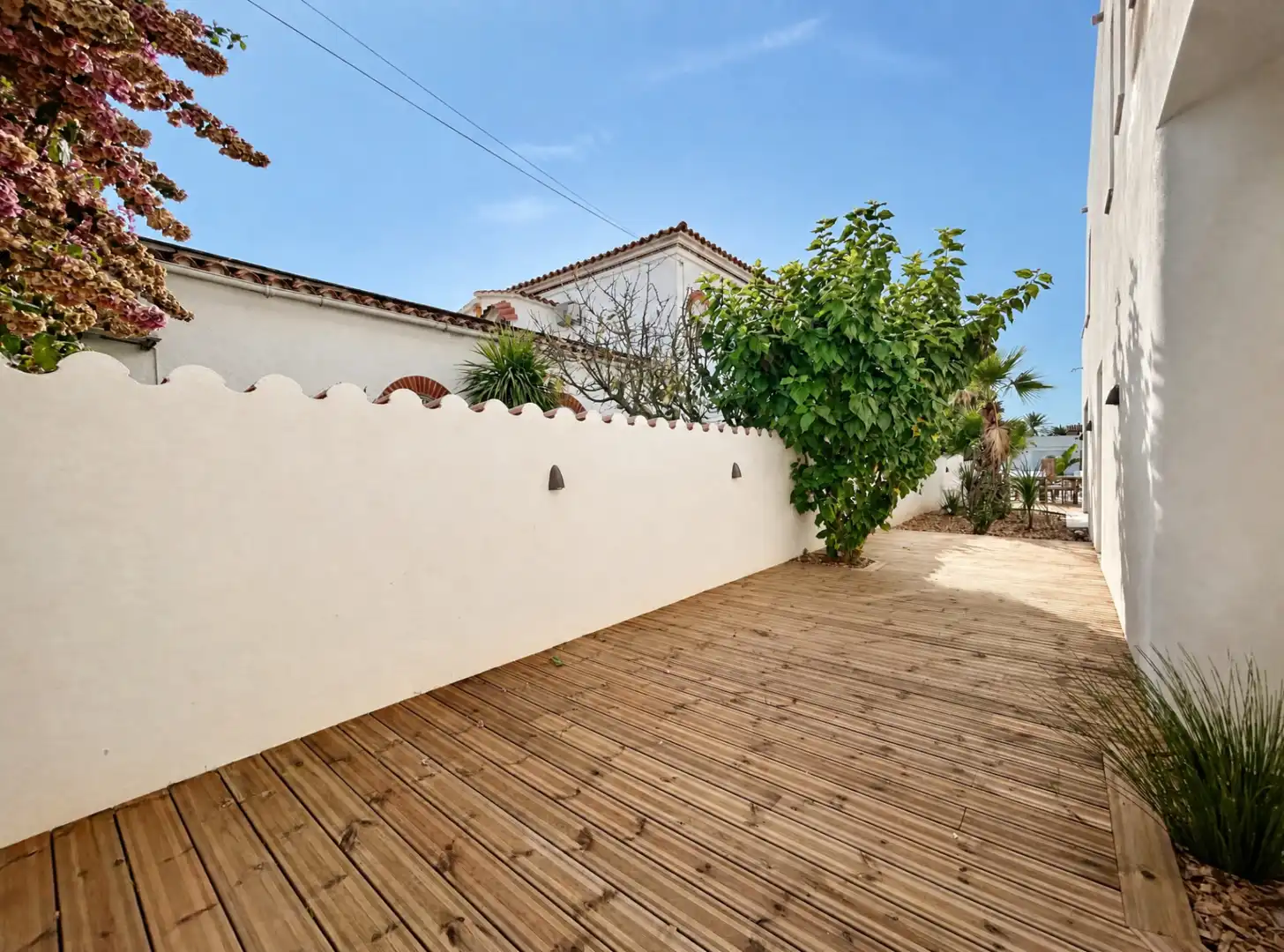 Maison avec piscine à vendre à N/A, imagen 20