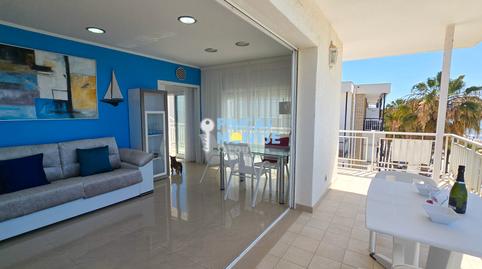 Photo 5 of Apartment for sale in Passeig de Miramar, 74, Platja de Ponent, Salou