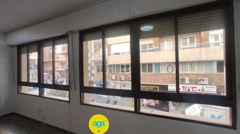 Photo 3 of Office to rent in Rastro, 4, Avda de Madrid - Pº de la Estación, Jaén
