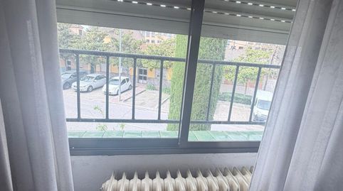 Foto 5 de Casa o chalet en venta en Torrijos, Toledo