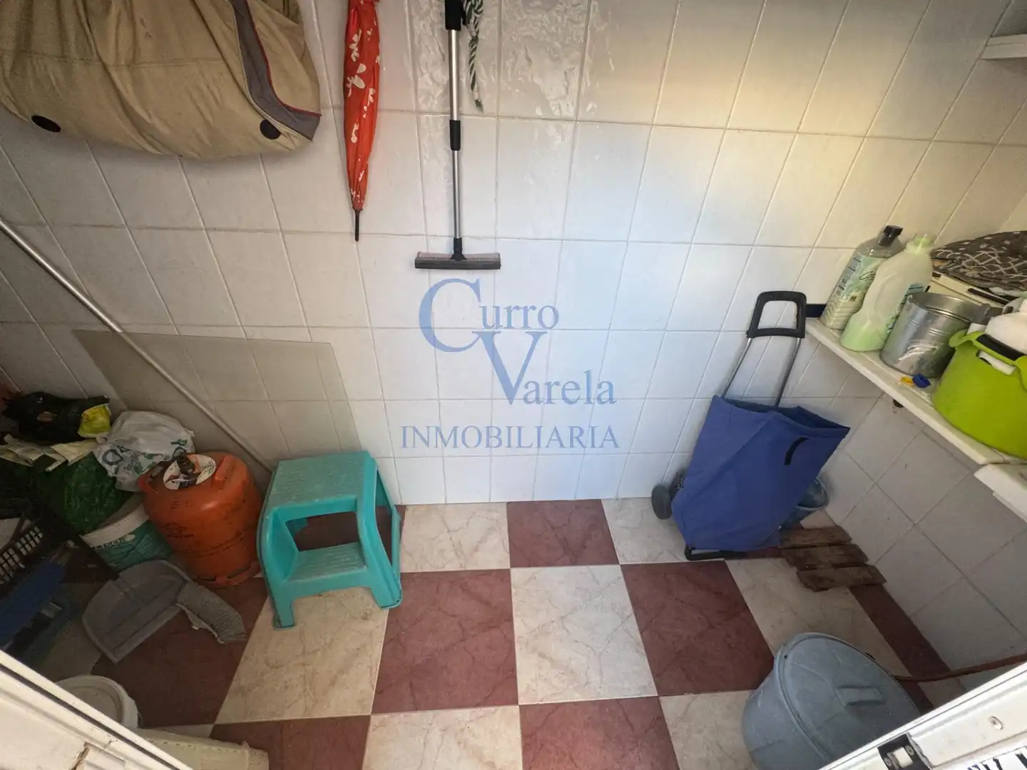 Casa in vendita a Calle Virgen de la Almudena, imagen 16