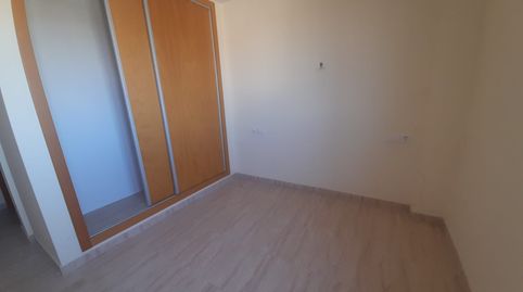 Photo 5 of Flat for sale in Calle Victoria Kent, PAU 2-600, Puertollano