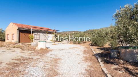 Photo 2 of Country house for sale in N/a, -1, El Valle, Granada