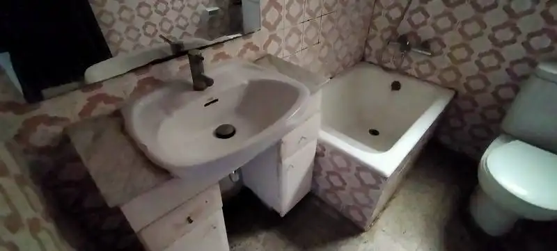 Piso en venta en Carrer de les Agudes, imagen 5