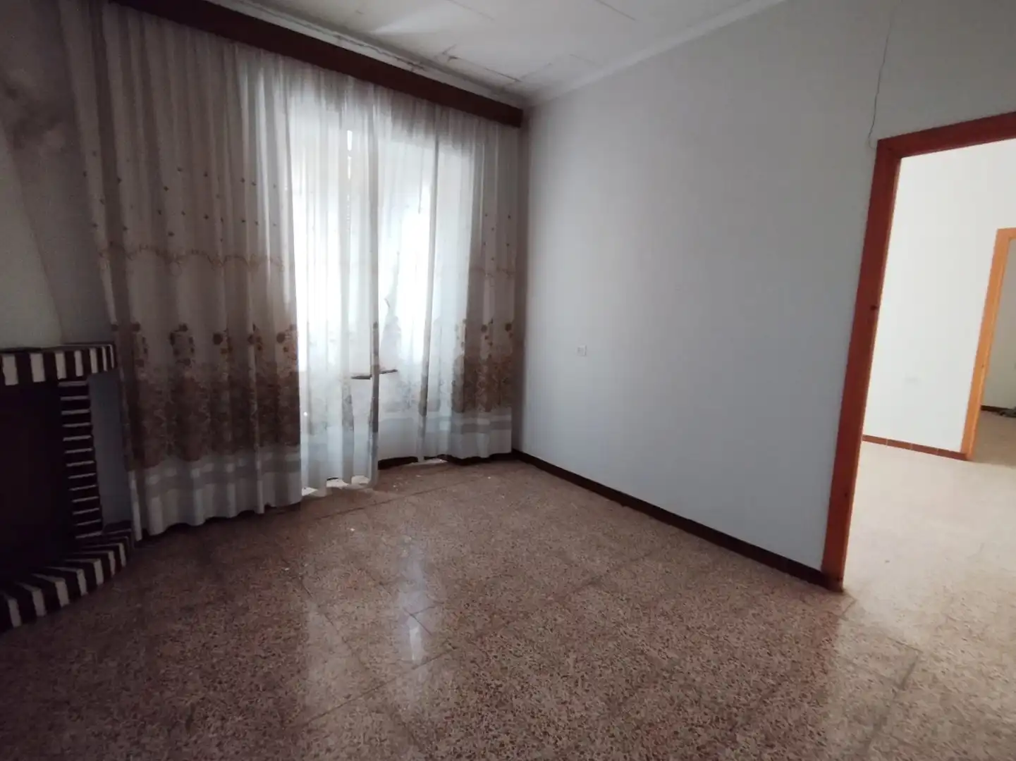 Maison à vendre à Calle Concordia, imagen 23
