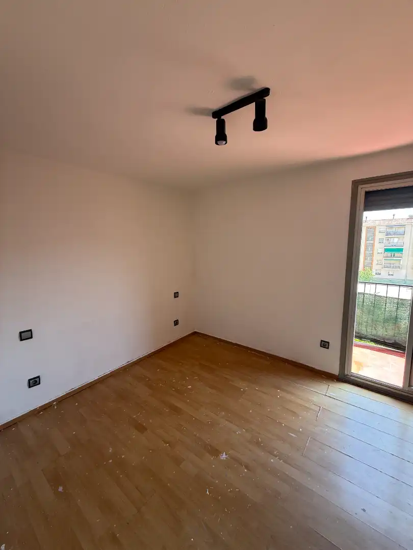 Pis en venda en Sant Celoni amb Balcó