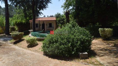 Foto 2 de Casa o xalet en venda a Lugar O Carballo, A Estrada , Pontevedra