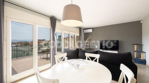 Foto 5 de Piso en venta en Roma, Manlleu, Barcelona