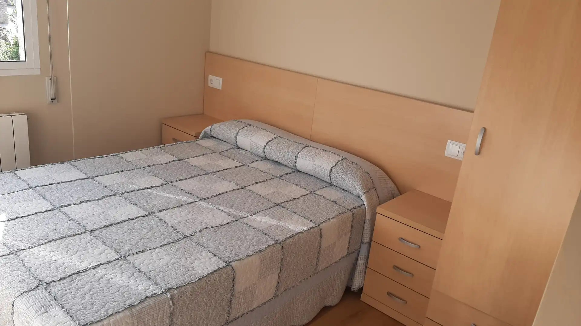 Casa o chalet en venta en Calle Hervidero, Almeida de Sayago