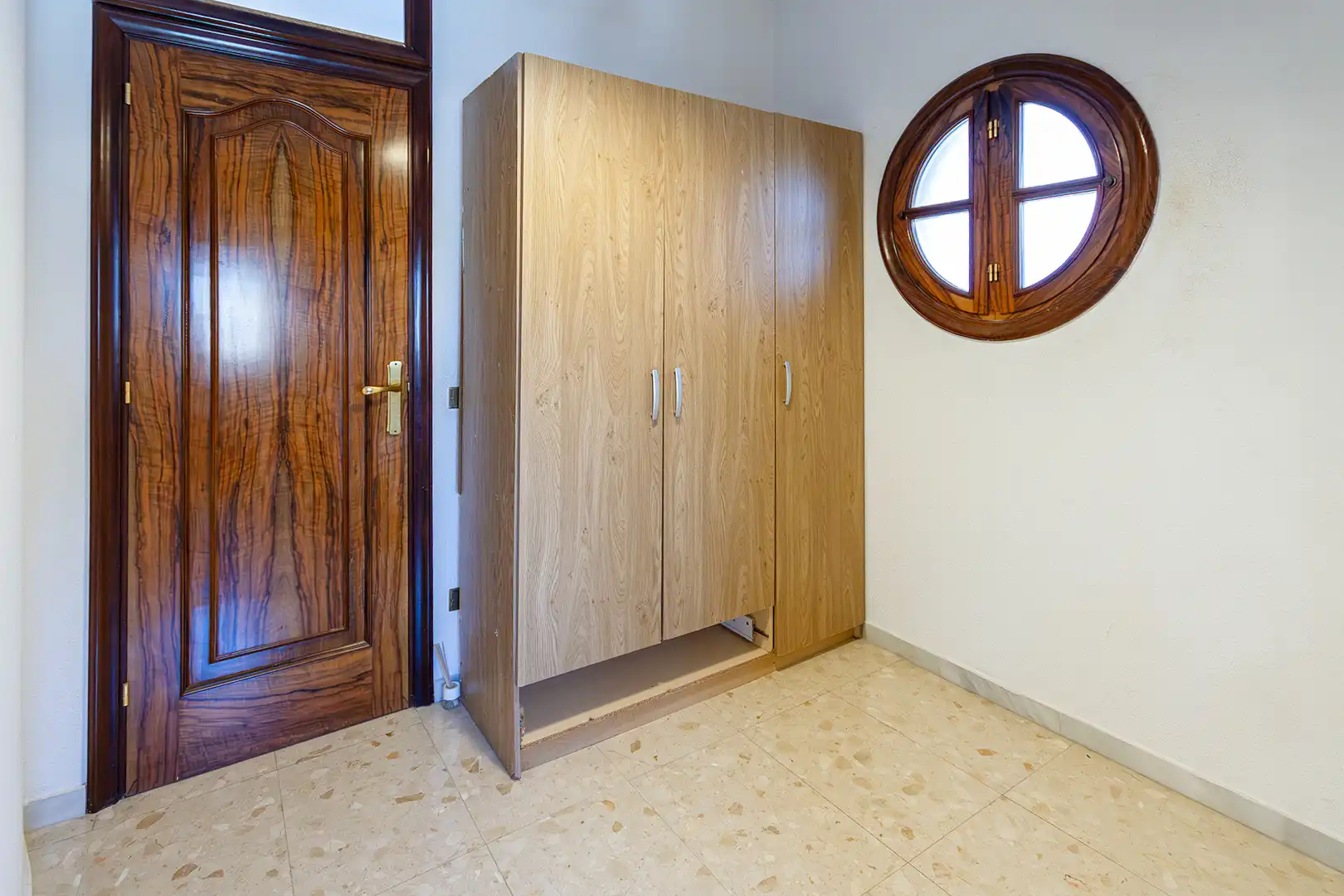 Casa o chalet en venta en Masquefa con Aire acondicionado, Calefacción y Jardín privado