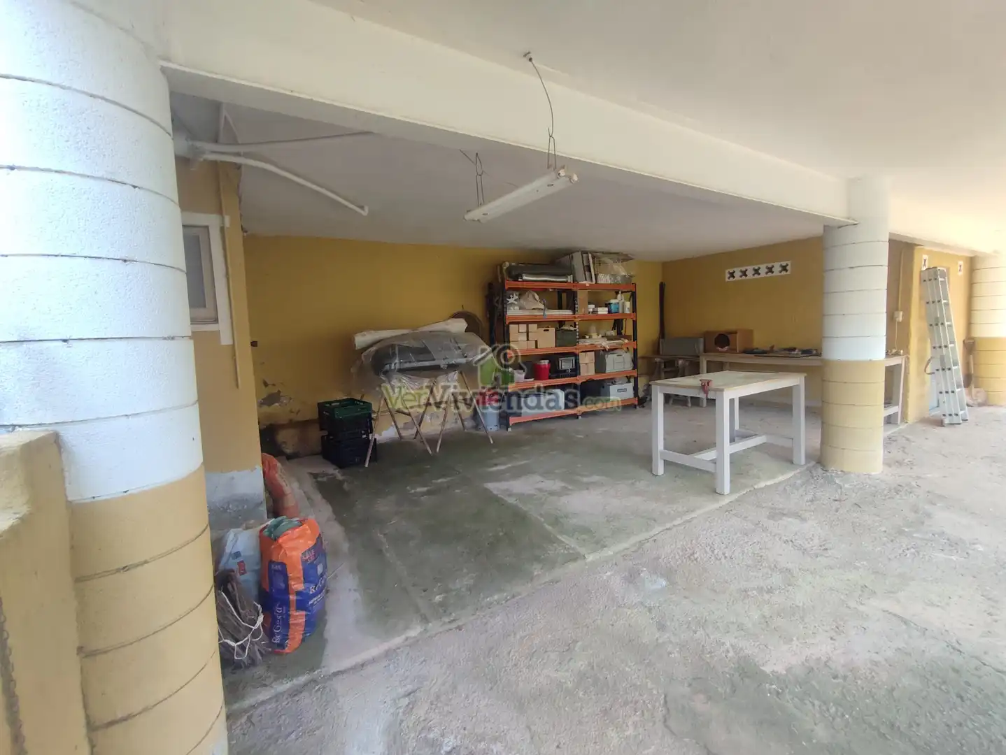 Casa o chalet en venta en Vallirana con Aire acondicionado, Calefacción y Jardín privado