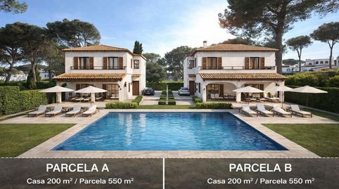 Photo 2 of Residential for sale in Carrer del Puig Sec, Port - La Cota - Puig Sec, L'Escala