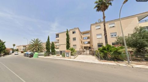 Foto 2 de Piso en venta en Robleda, Zona Carrefour - Urbanizaciones, Torrevieja