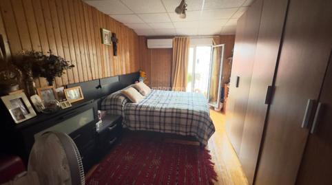 Foto 3 de Pis en venda a San Pablo, Zaragoza