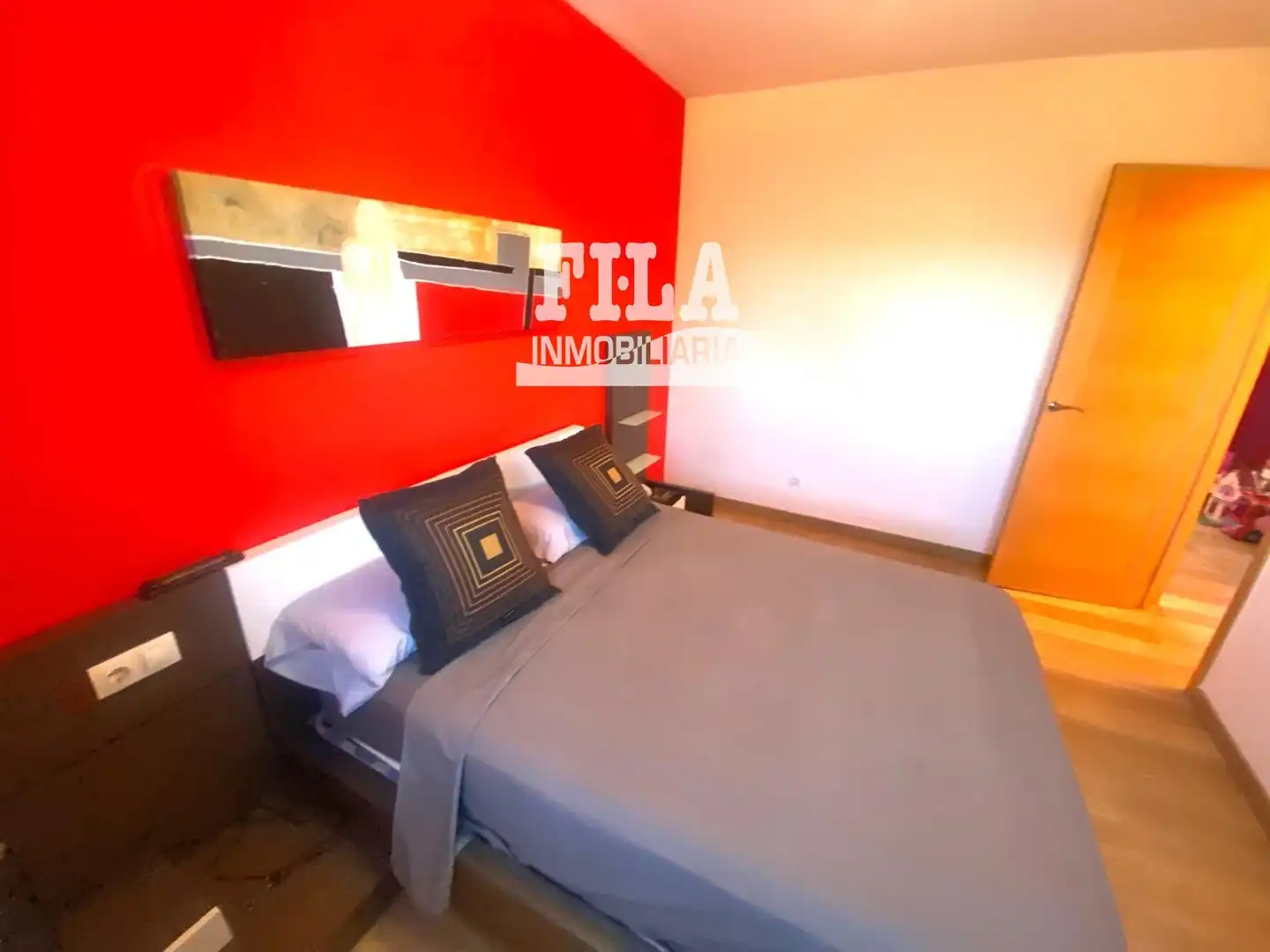 Casa con piscina en venta en Valldemar - Montmar, imagen 28