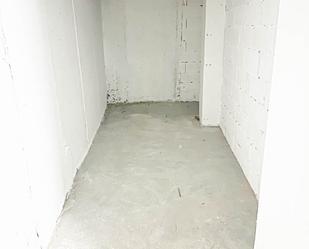 Box room to rent in La Zubia