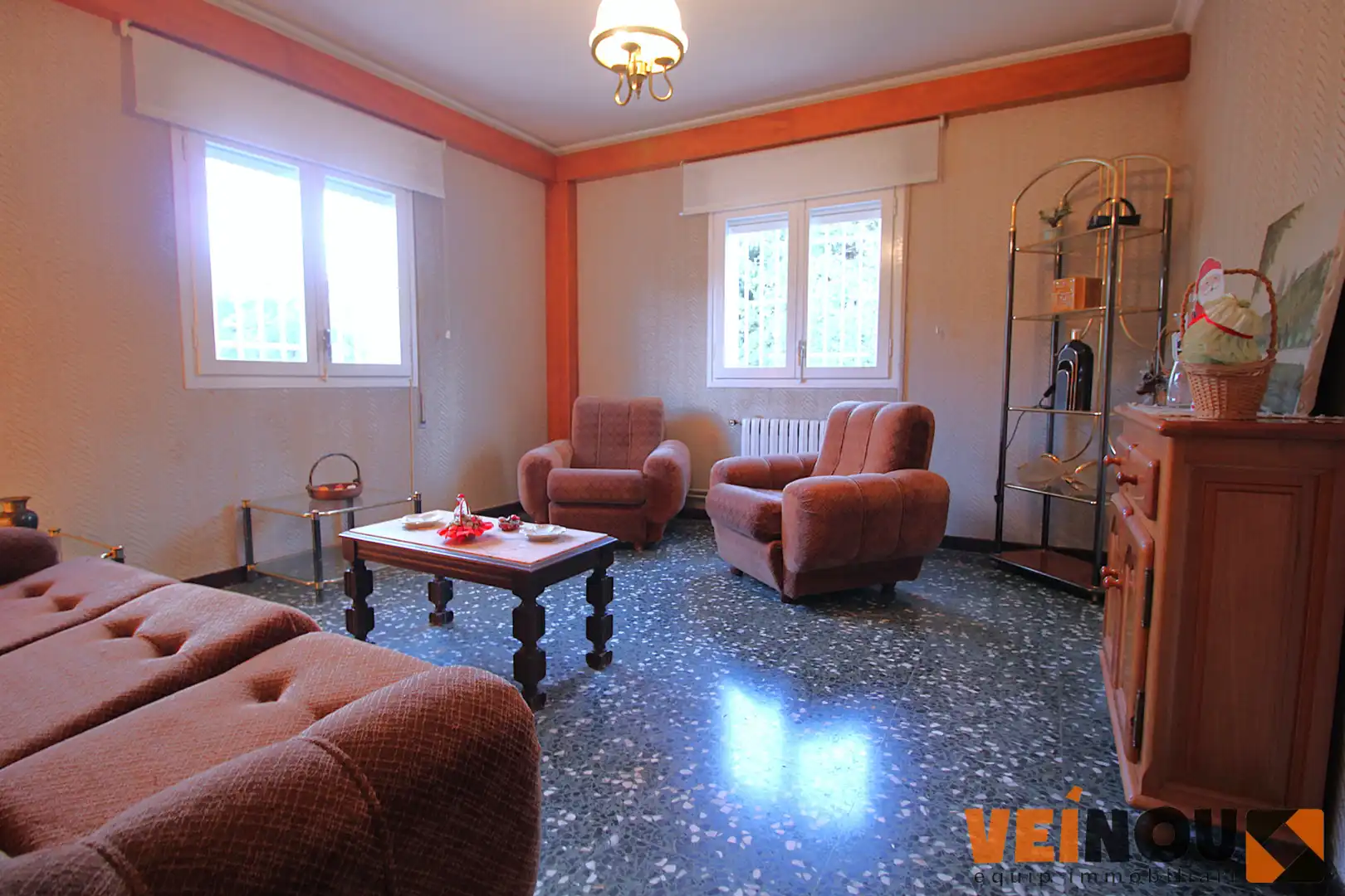 Villa avec terrasse à vendre à Carrer de Prades, imagen 32