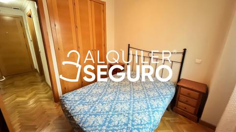 Photo 4 of Flat to rent in Lenguas, Villaverde Alto,  Madrid Capital