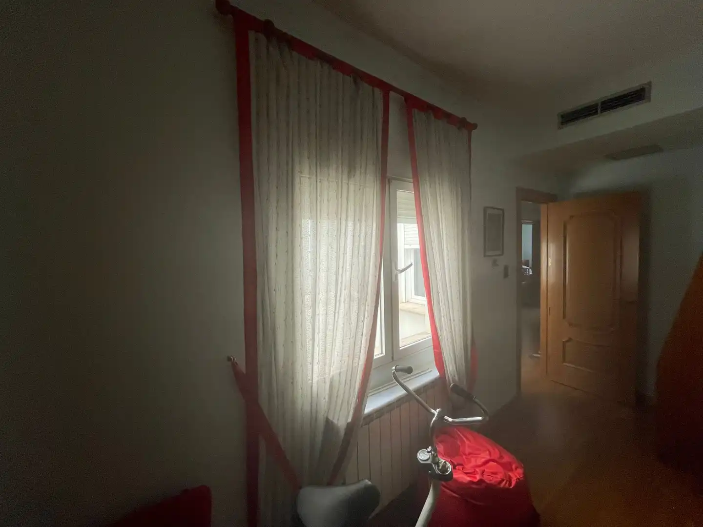 Residencial amb ascensor en venda a Calle de Don Víctor Peñasco, imagen 29
