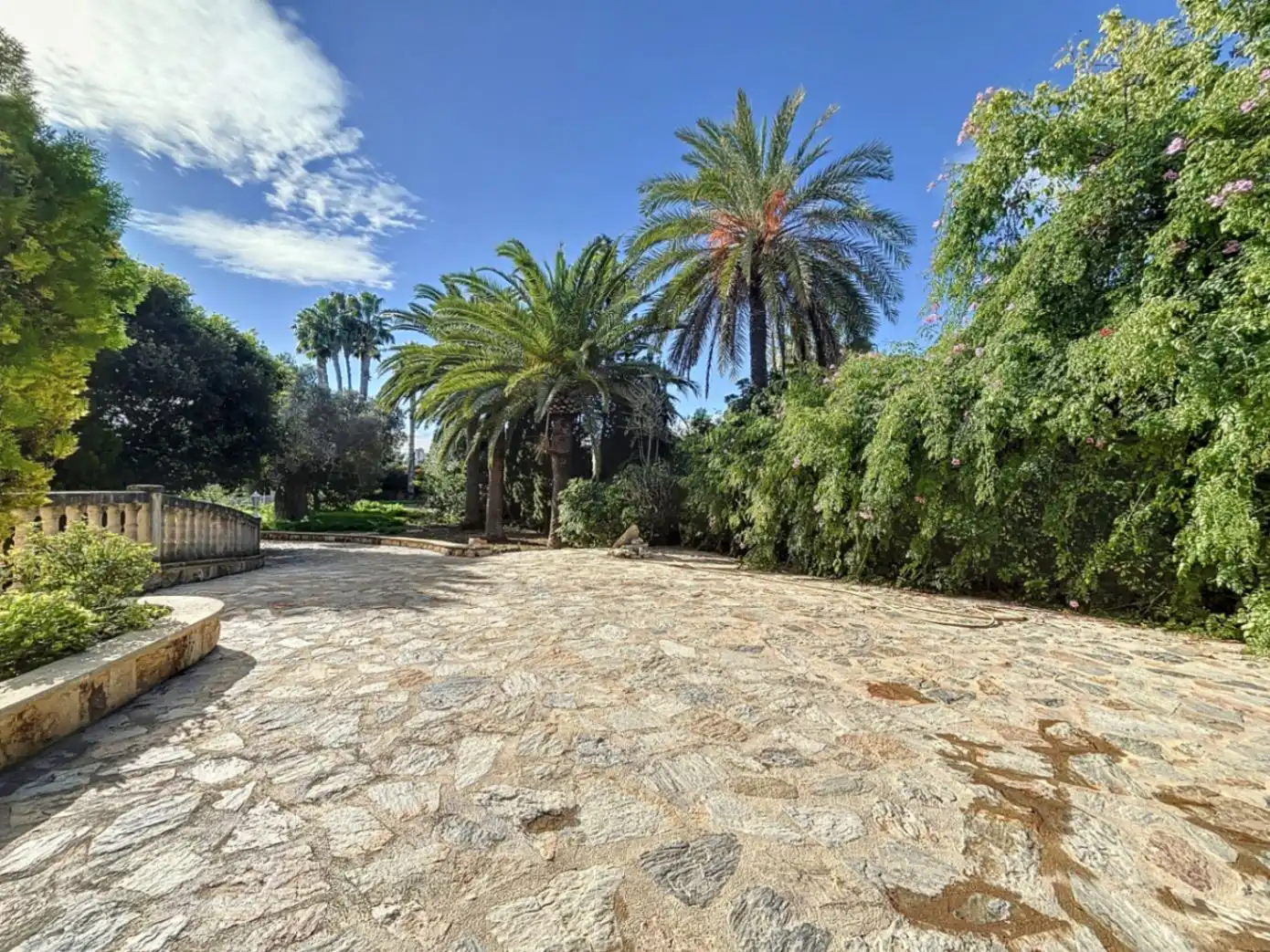 Chalet con terraza en venta en Levante Alto, imagen 53