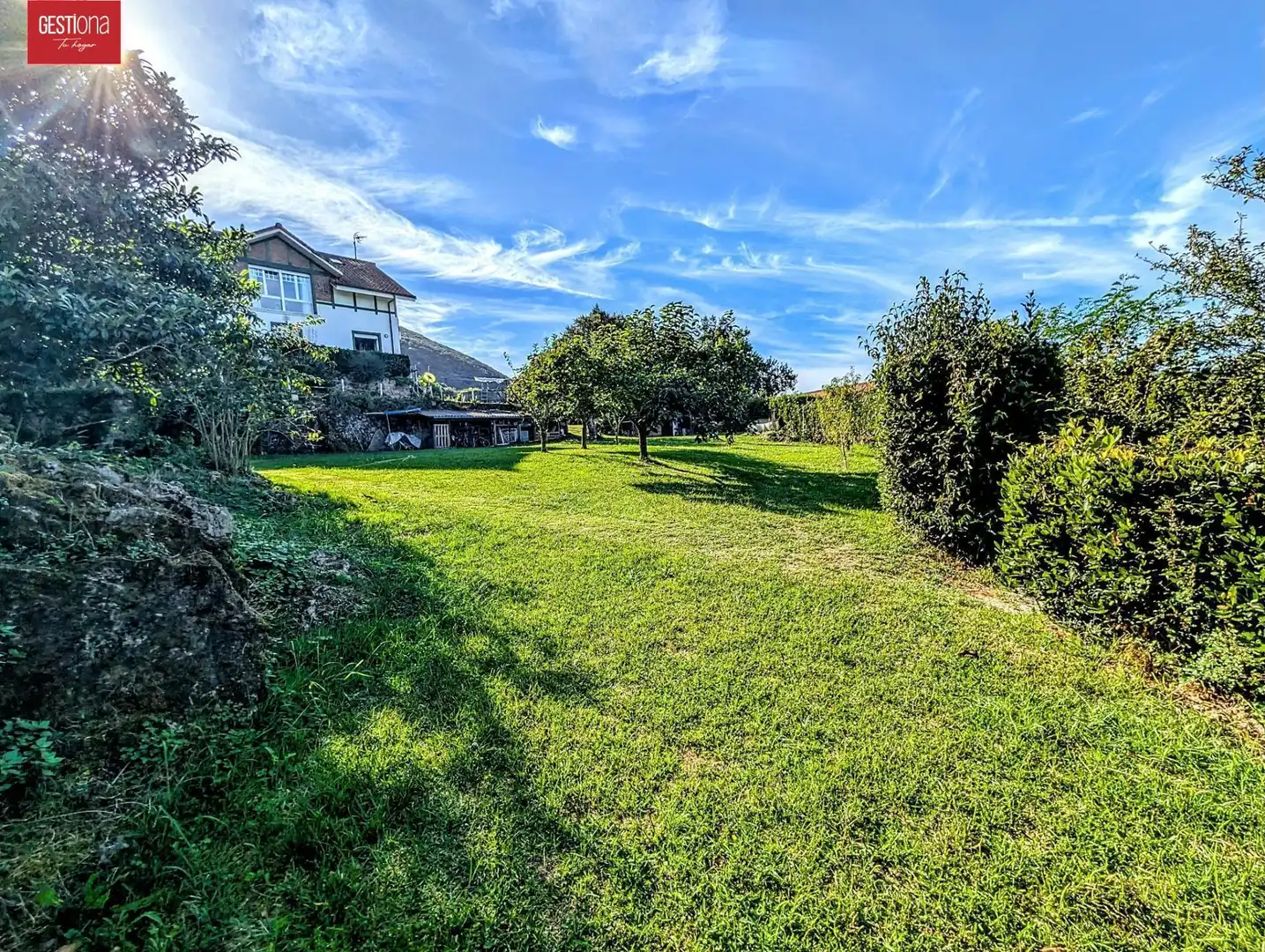 Casa con terraza en venta en Arnuero, imagen 92
