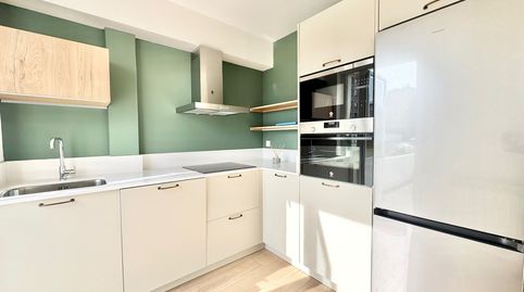 Foto 4 von Wohnung zur Miete in Gorbeia Kalea, Lovaina, Vitoria - Gasteiz