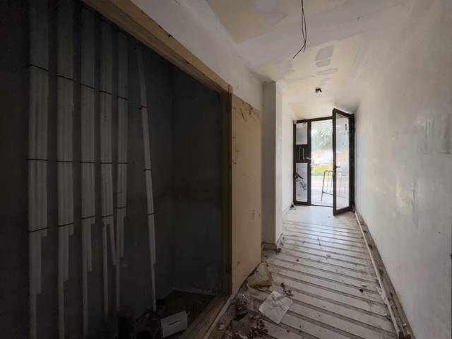 Piso en Venta en Carretera de Moià en Balsareny