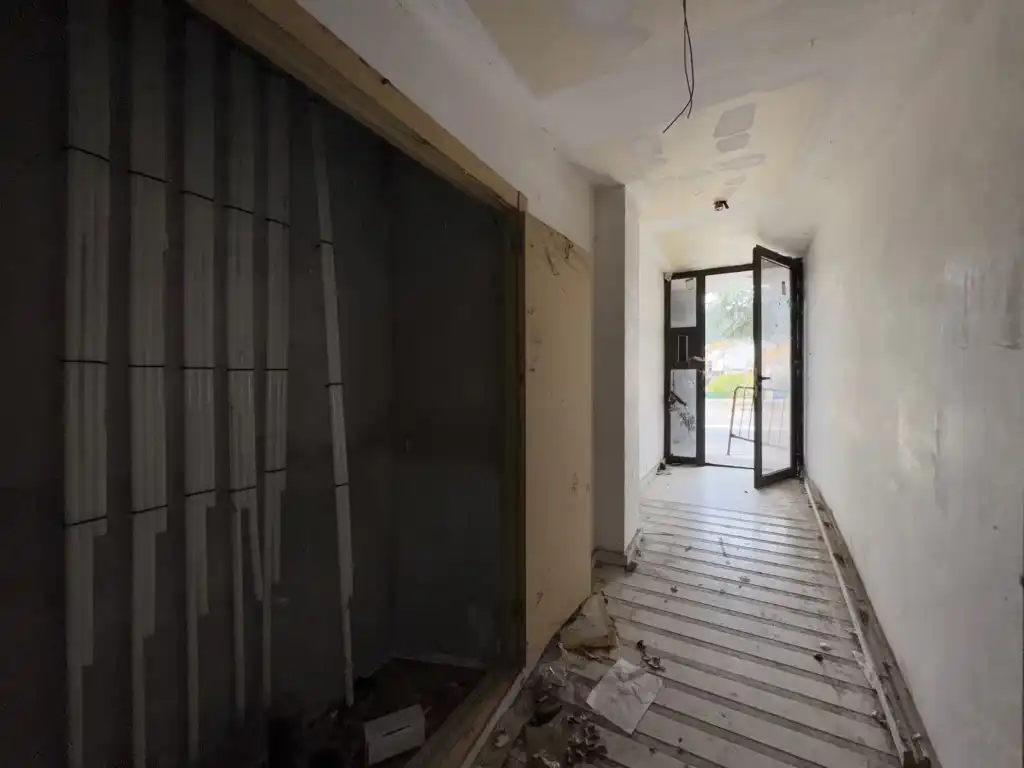 Flat for sale in Balsareny  with Alarm