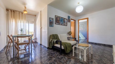 Photo 3 of Flat for sale in Bloc Sant Jordi, Sant Pere i Sant Pau, Tarragona Capital