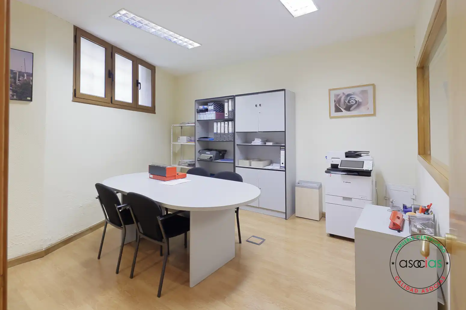 Business premises for sale in Gijón - CL GRANADOS 10, imagen 15