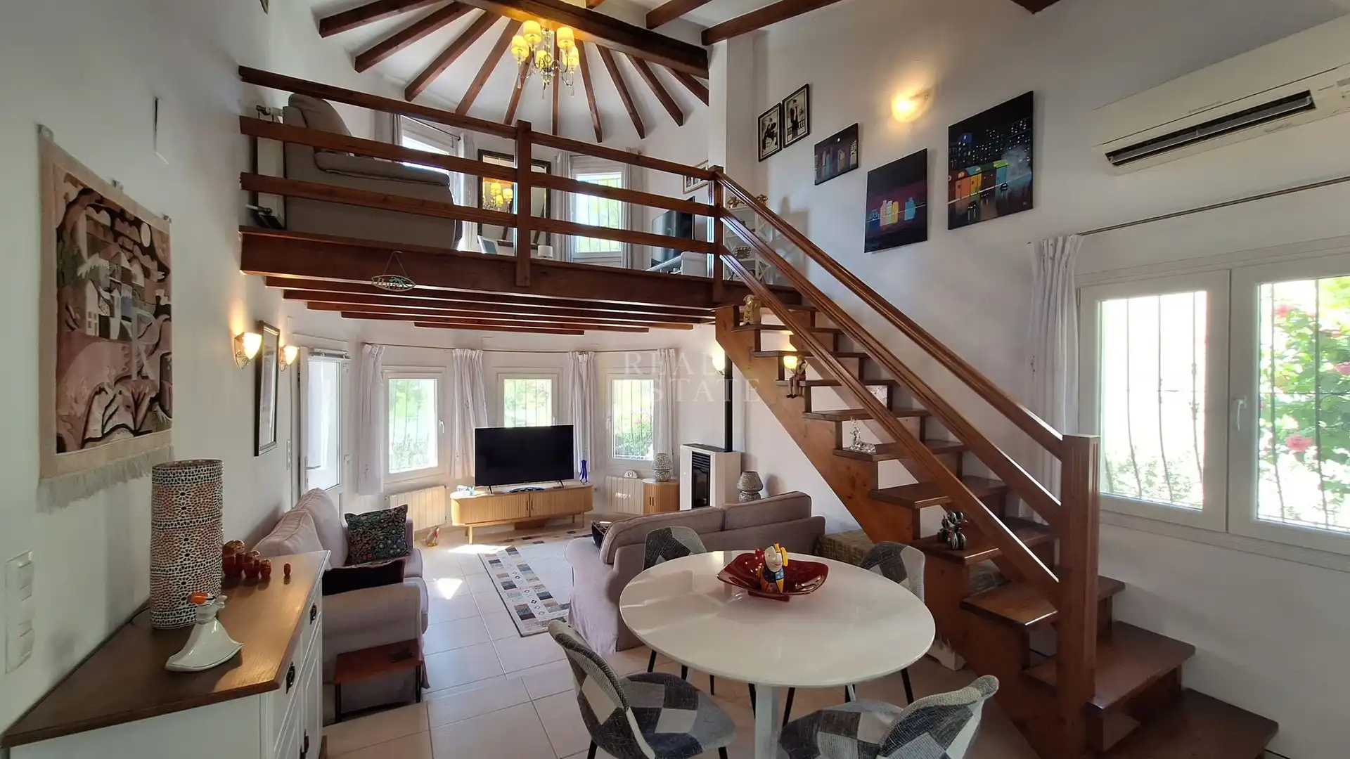 Casa in vendita a Urb The village, imagen 14