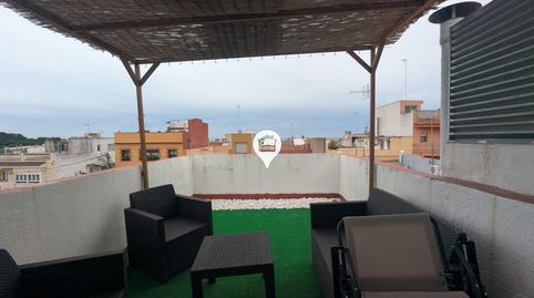 Foto 2 von Haus oder Chalet zum Verkauf in Palafolls, Barcelona